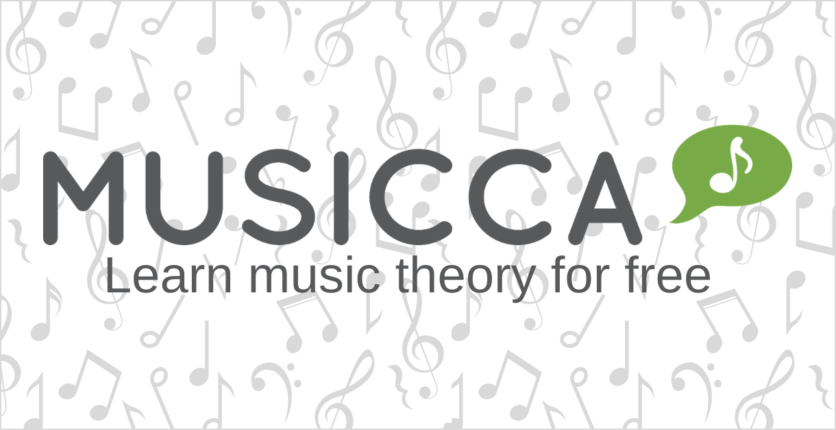 freebie-friday-musicca-learn-music-theory-for-free